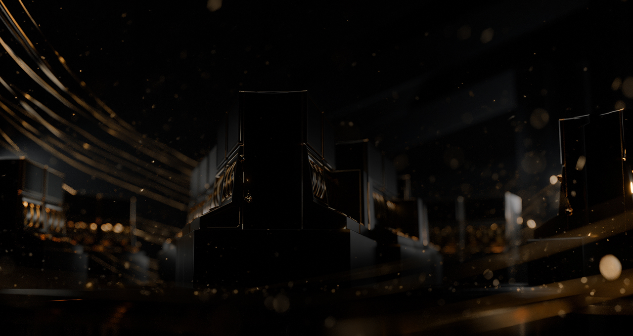 Black Label Casino