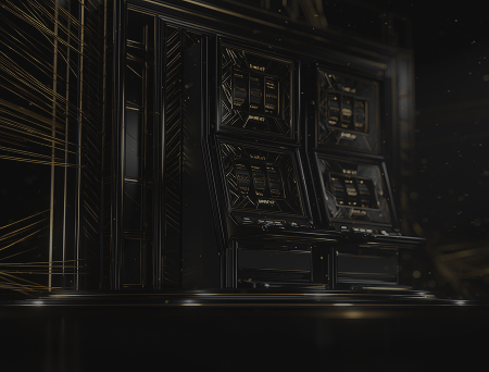 Black Label Casino