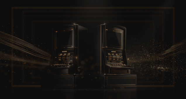 Black Label Casino