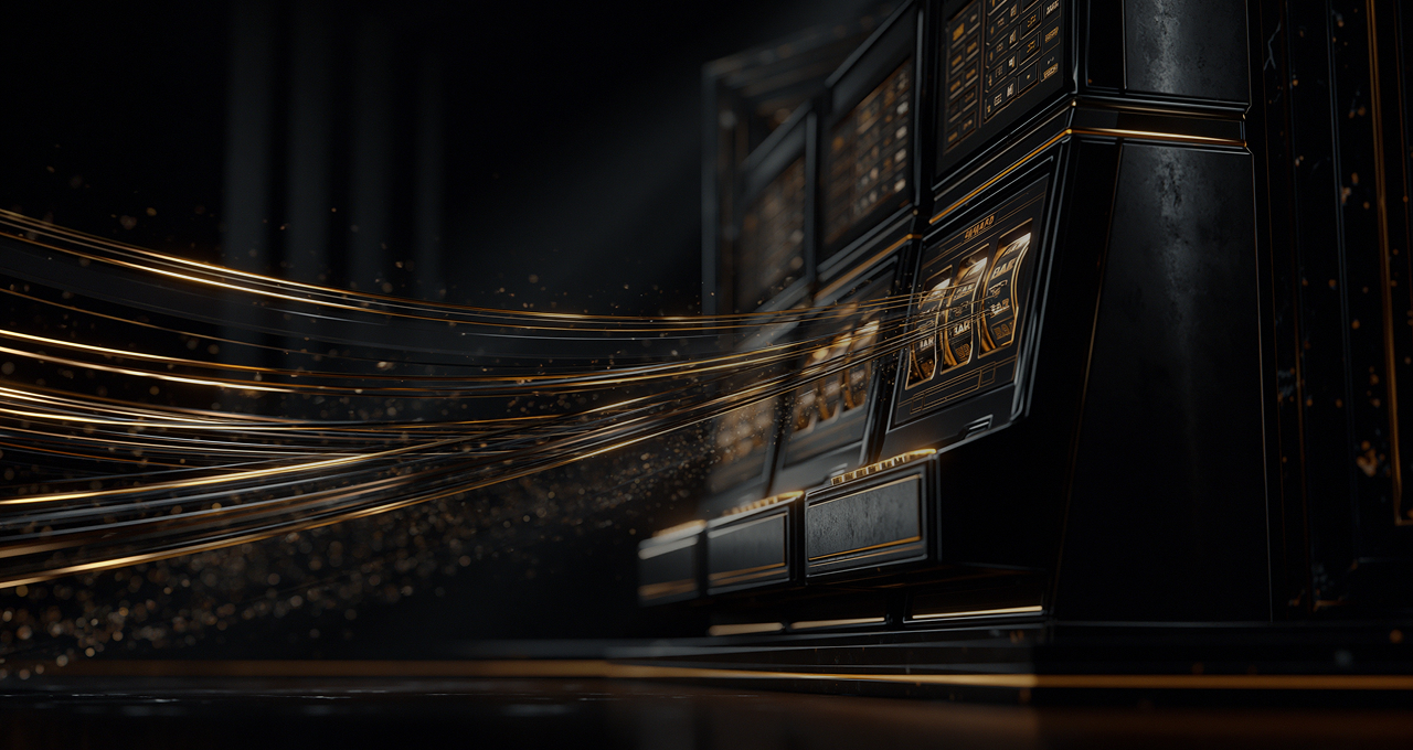 Black Label Casino